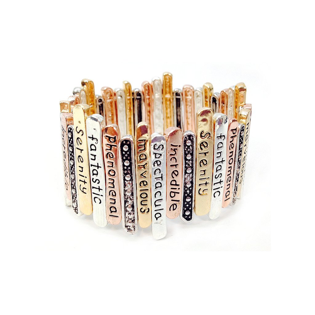 ws Jewelry