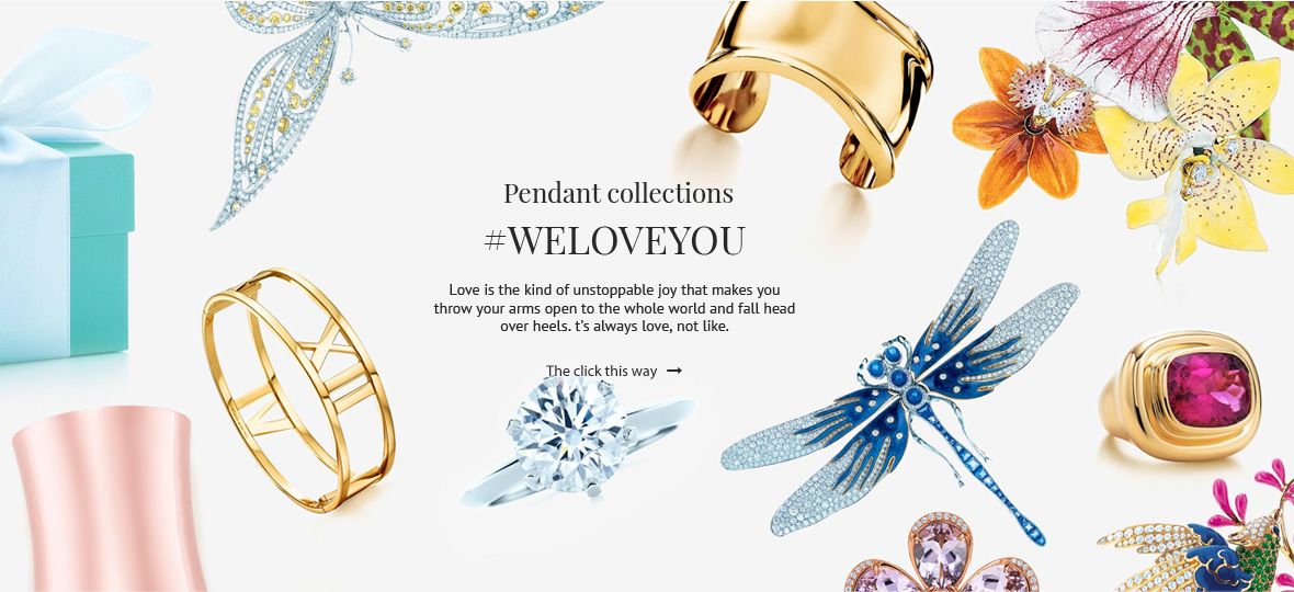ws Jewelry